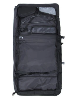 Porte-habits Samsonite Pro DLX 6 -Sac et Style Boutique porte habits samsonite 835795z