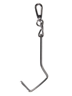 Porte-habits Samsonite Pro DLX 6 -Sac et Style Boutique porte habits samsonite 835796z