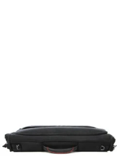 Porte-habits Samsonite Pro DLX 6 -Sac et Style Boutique porte habits samsonite 835798z