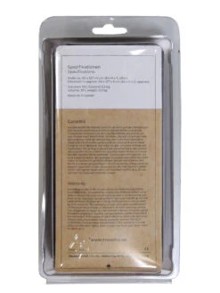 Housse à Vêtements Travelite Mobile Slim -Sac et Style Boutique porte habits travelite 777577z