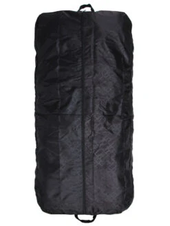 Housse à Vêtements Travelite Mobile Slim -Sac et Style Boutique porte habits travelite 777578z