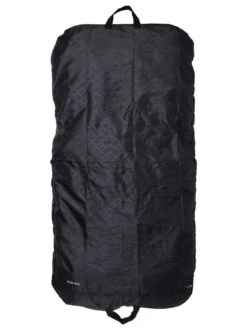 Housse à Vêtements Travelite Mobile Slim -Sac et Style Boutique porte habits travelite 777579z