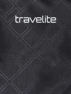 Housse à Vêtements Travelite Mobile Slim -Sac et Style Boutique porte habits travelite 777580z