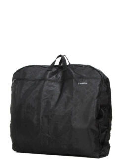 Housse à Vêtements Travelite Mobile Slim