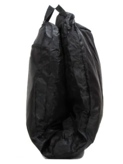 Housse à Vêtements Travelite Mobile Slim -Sac et Style Boutique porte habits travelite 777583z