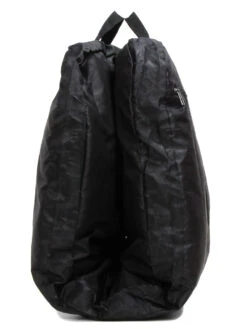 Housse à Vêtements Travelite Mobile Slim -Sac et Style Boutique porte habits travelite 777585z