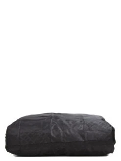 Housse à Vêtements Travelite Mobile Slim -Sac et Style Boutique porte habits travelite 777586z