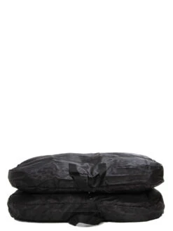 Housse à Vêtements Travelite Mobile Slim -Sac et Style Boutique porte habits travelite 777587z