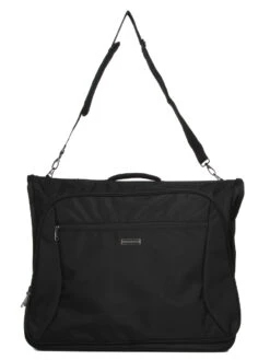 Porte-habits Travelite Mobile -Sac et Style Boutique porte habits travelite 777618z