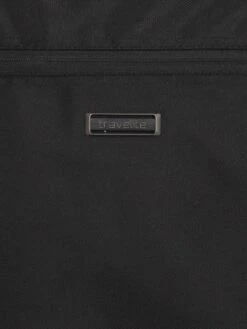 Porte-habits Travelite Mobile -Sac et Style Boutique porte habits travelite 777620z