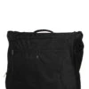 Porte-habits Travelite Mobile -Sac et Style Boutique porte habits travelite 777621z