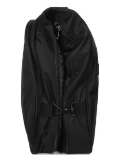 Porte-habits Travelite Mobile -Sac et Style Boutique porte habits travelite 777622z