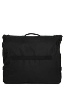 Porte-habits Travelite Mobile -Sac et Style Boutique porte habits travelite 777623z