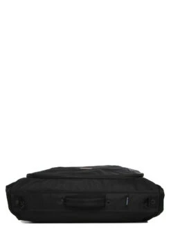 Porte-habits Travelite Mobile -Sac et Style Boutique porte habits travelite 777625z