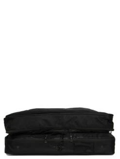 Porte-habits Travelite Mobile -Sac et Style Boutique porte habits travelite 777626z
