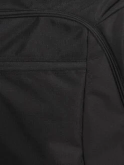 Porte-habits Travelite Mobile -Sac et Style Boutique porte habits travelite 777627z