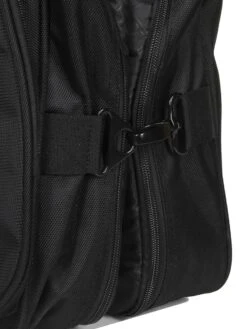 Porte-habits Travelite Mobile -Sac et Style Boutique porte habits travelite 777628z