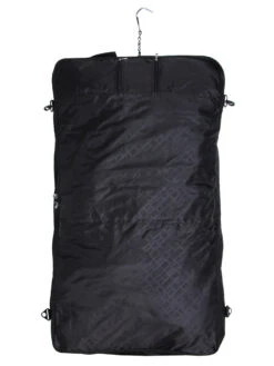 Porte-habits Travelite Mobile -Sac et Style Boutique porte habits travelite 777629z