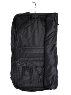 Porte-habits Travelite Mobile -Sac et Style Boutique porte habits travelite 777630z