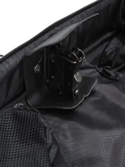 Porte-habits Travelite Mobile -Sac et Style Boutique porte habits travelite 777631z