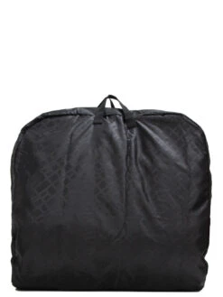 Housse à Vêtements Travelite Mobile Slim -Sac et Style Boutique porte habits travelite 779581z