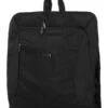 Housse à Vêtements Travelite Mobile -Sac et Style Boutique porte habits travelite 818813z