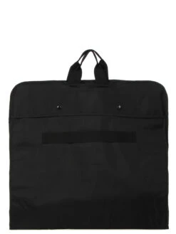 Housse à Vêtements Travelite Mobile -Sac et Style Boutique porte habits travelite 818815z