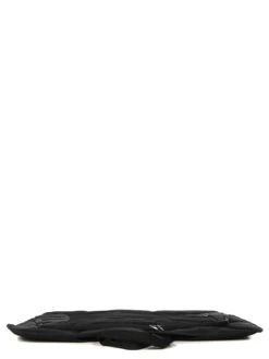 Housse à Vêtements Travelite Mobile -Sac et Style Boutique porte habits travelite 818818z