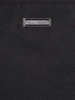 Housse à Vêtements Travelite Mobile -Sac et Style Boutique porte habits travelite 818819z