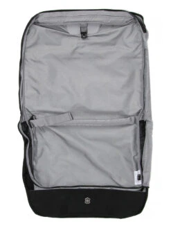 Housse à Vêtements Victorinox Werks Traveler 6.0 21 Housse à Vêtements Victorinox Werks Traveler 6.0 -Sac et Style Boutique porte habits victorinox 496873z