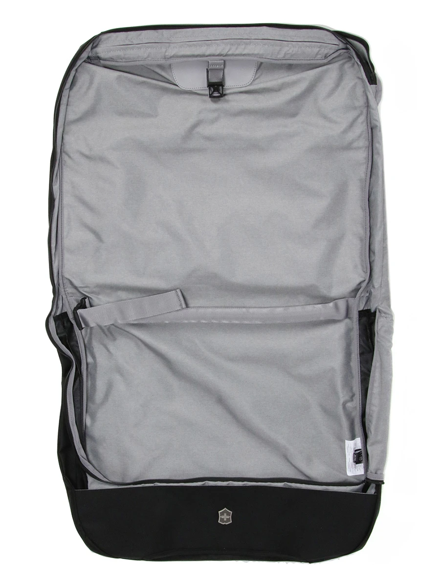 Housse à Vêtements Victorinox Werks Traveler 6.0 11 Housse à Vêtements Victorinox Werks Traveler 6.0 – Image 9
