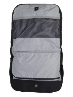 Housse à Vêtements Victorinox Werks Traveler 6.0 22 Housse à Vêtements Victorinox Werks Traveler 6.0 -Sac et Style Boutique porte habits victorinox 496874z