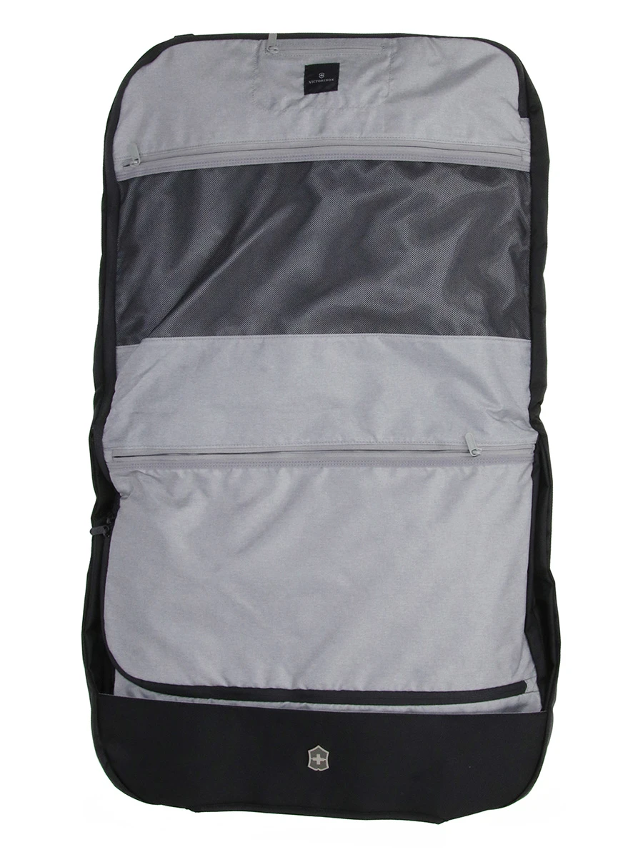 Housse à Vêtements Victorinox Werks Traveler 6.0 12 Housse à Vêtements Victorinox Werks Traveler 6.0 – Image 10