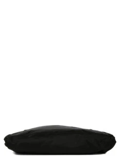 Housse à Vêtements Victorinox Werks Traveler 6.0 20 Housse à Vêtements Victorinox Werks Traveler 6.0 -Sac et Style Boutique porte habits victorinox 496877z