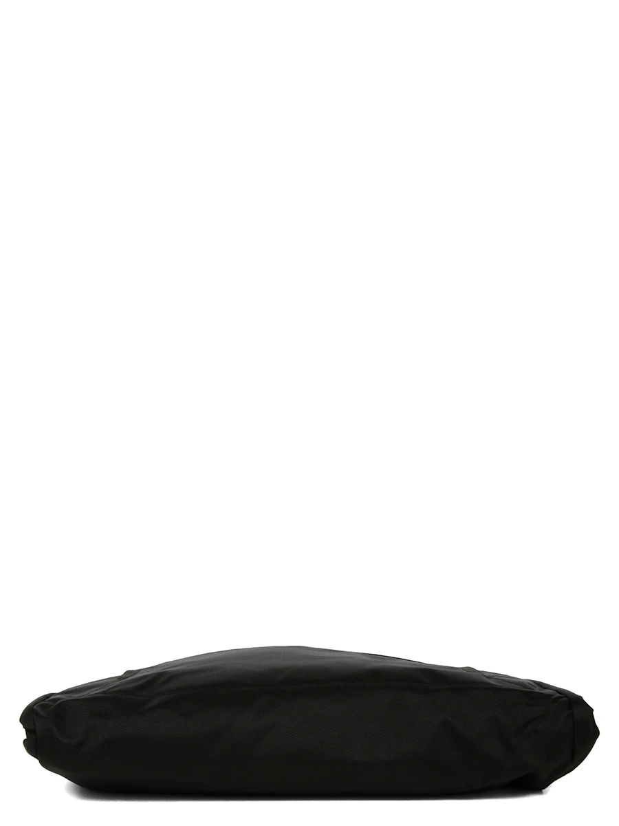 Housse à Vêtements Victorinox Werks Traveler 6.0 10 Housse à Vêtements Victorinox Werks Traveler 6.0 – Image 8