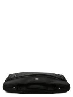 Housse à Vêtements Victorinox Werks Traveler 6.0 19 Housse à Vêtements Victorinox Werks Traveler 6.0 -Sac et Style Boutique porte habits victorinox 496878z