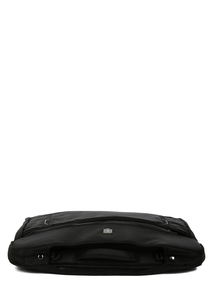 Housse à Vêtements Victorinox Werks Traveler 6.0 9 Housse à Vêtements Victorinox Werks Traveler 6.0 – Image 7