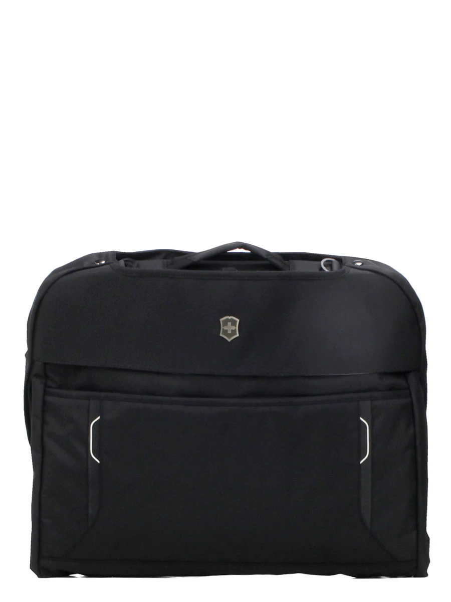 Housse à Vêtements Victorinox Werks Traveler 6.0 4 Housse à Vêtements Victorinox Werks Traveler 6.0 – Image 2