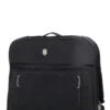 Housse à Vêtements Victorinox Werks Traveler 6.0 -Sac et Style Boutique porte habits victorinox 496880z