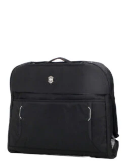 Housse à Vêtements Victorinox Werks Traveler 6.0
