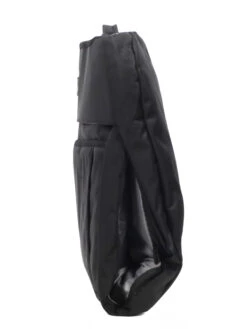 Housse à Vêtements Victorinox Werks Traveler 6.0 17 Housse à Vêtements Victorinox Werks Traveler 6.0 -Sac et Style Boutique porte habits victorinox 496881z