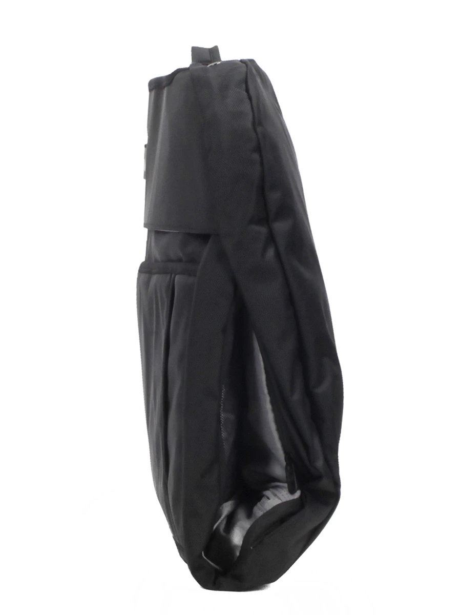 Housse à Vêtements Victorinox Werks Traveler 6.0 7 Housse à Vêtements Victorinox Werks Traveler 6.0 – Image 5