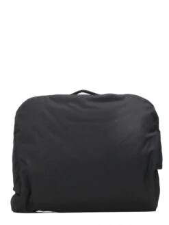 Housse à Vêtements Victorinox Werks Traveler 6.0 15 Housse à Vêtements Victorinox Werks Traveler 6.0 -Sac et Style Boutique porte habits victorinox 496882z