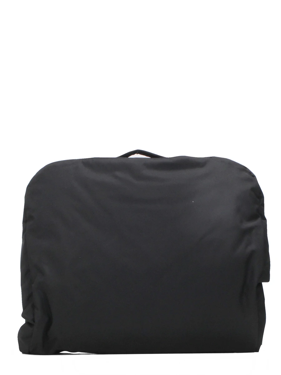 Housse à Vêtements Victorinox Werks Traveler 6.0 5 Housse à Vêtements Victorinox Werks Traveler 6.0 – Image 3