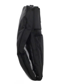 Housse à Vêtements Victorinox Werks Traveler 6.0 18 Housse à Vêtements Victorinox Werks Traveler 6.0 -Sac et Style Boutique porte habits victorinox 496883z