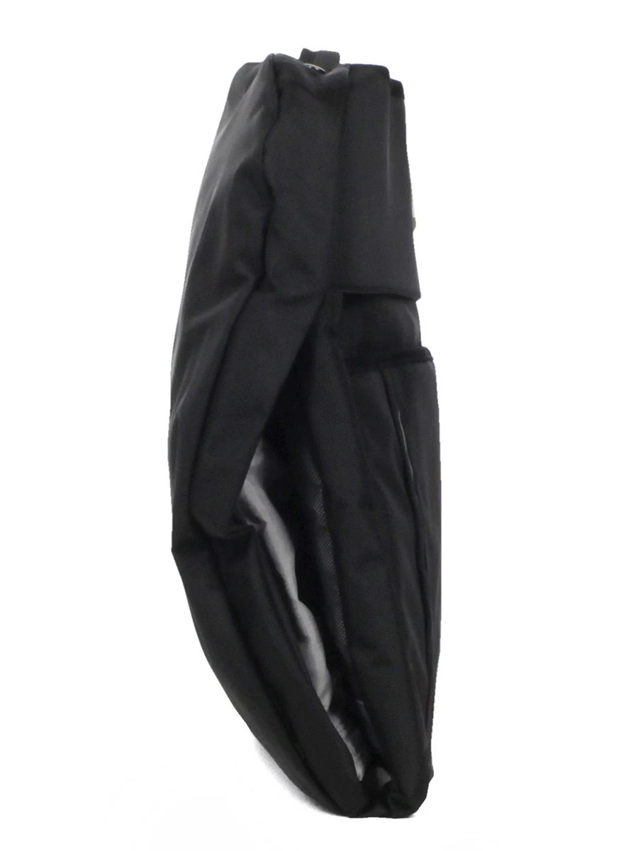 Housse à Vêtements Victorinox Werks Traveler 6.0 8 Housse à Vêtements Victorinox Werks Traveler 6.0 – Image 6