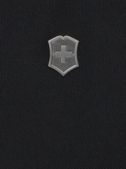 Porte Habits à Roulettes Victorinox Werks Traveler 6.0 36 Porte Habits à Roulettes Victorinox Werks Traveler 6.0 -Sac et Style Boutique porte habits victorinox 757626z