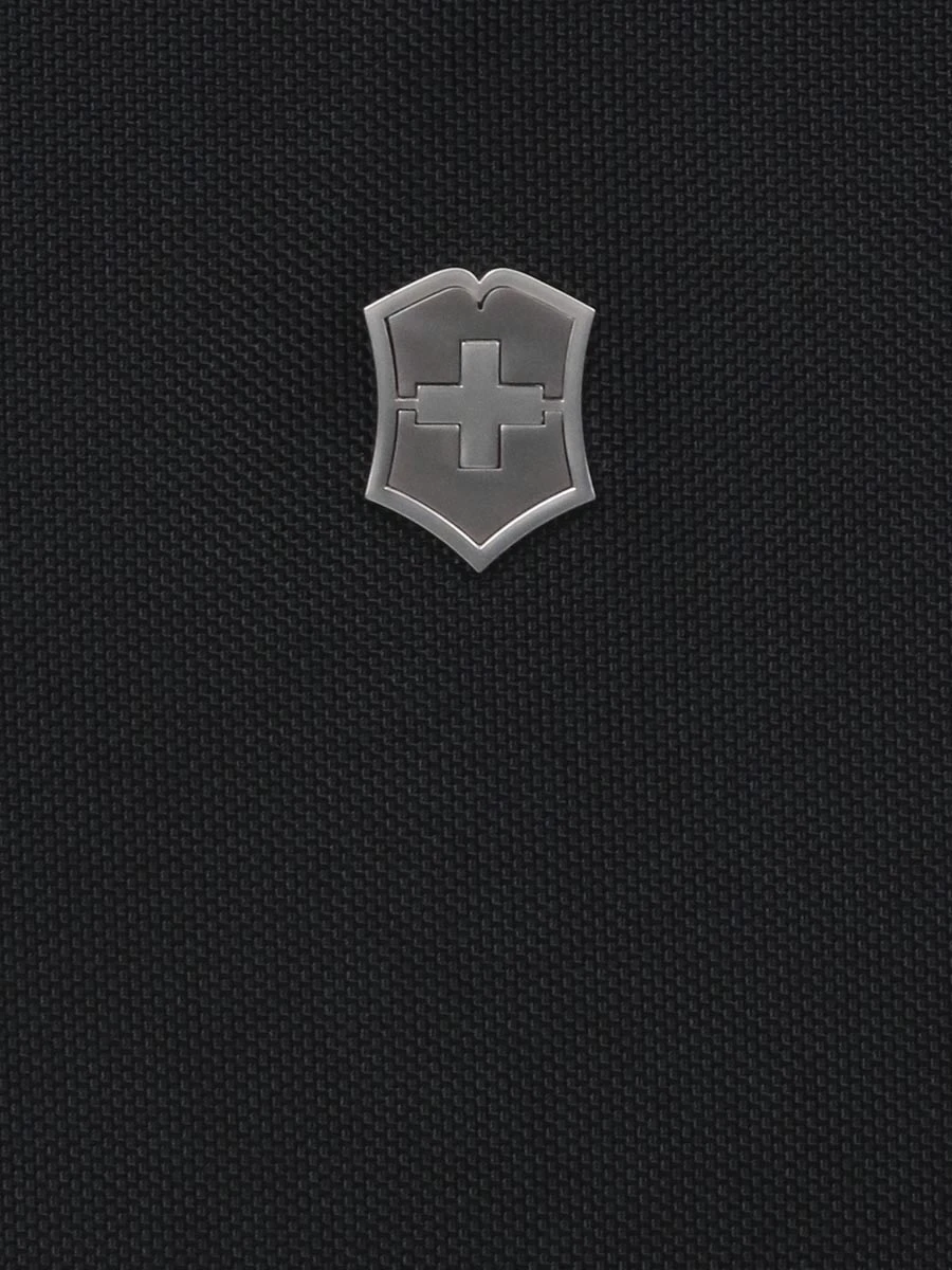 Porte Habits à Roulettes Victorinox Werks Traveler 6.0 19 Porte Habits à Roulettes Victorinox Werks Traveler 6.0 – Image 17