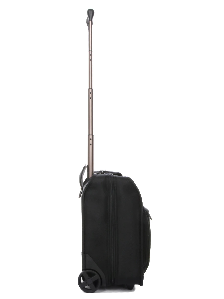 Porte Habits à Roulettes Victorinox Werks Traveler 6.0 9 Porte Habits à Roulettes Victorinox Werks Traveler 6.0 – Image 7