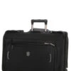 Porte Habits à Roulettes Victorinox Werks Traveler 6.0 -Sac et Style Boutique porte habits victorinox 757628z